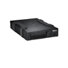 Scheda Tecnica: Dell 5 X Lto Ultrium 7 - 6TB / 15TB - 