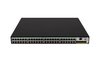 Scheda Tecnica: H3C S5120v3-52p-li L3 Ethernet Switch With - 48*10/100/1000base-t Ports And 4*1000base-x Sfp Ports,(ac)
