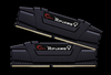 Scheda Tecnica: G.SKILL Ripjaws V DDR4, 32GB (16GBx2), 3200MHz - 16-16-16-36-2N, 1.35v