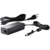 Scheda Tecnica: HP Desktop 65w Min Power Supply Kit Euro - 