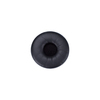 Scheda Tecnica: EPOS Ear Pads For Sdw 10 Hs - 