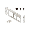 Scheda Tecnica: Dell Kit Di Conversione Da Tower Rack Per Poweredge T440 - 