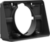 Scheda Tecnica: Logitech Wall Mount For Tap Scheduler Graphite - Ww Ns - Logitech Wall Mount For Tap Scheduler Graphit