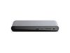 Scheda Tecnica: Belkin Next Gen Thunderbolt 3 Dock With 0.8m Cable - 