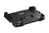 Scheda Tecnica: Panasonic Accessory e Spare Part Cradle/Port replicator - 