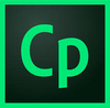 Scheda Tecnica: Adobe Captivate Ent - Vip Gov Els New 1y L3