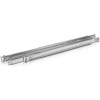 Scheda Tecnica: Chenbro 26" Guide Rail 84H323610-034 Toolless 2U-4U - 