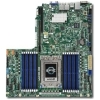 Scheda Tecnica: SuperMicro MBD-H11SSW-NT-b Mb Bulk 10er Box A+ EPYC - 7000-series