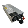 Scheda Tecnica: Lenovo V2 Alimentatore Hot-plug / Ridondante (modulo - Plug-in) 80 Plus Platinum 100-127/200-240 C.a