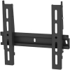 Scheda Tecnica: Sharp/NEC Pdw T Xs X-small Universal Wall Mount, F / 17" 32" - Displays