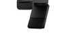 Scheda Tecnica: Logitech Brio Clip Ww - 