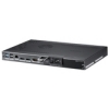 Scheda Tecnica: Samsung Sbb-b64di4 2.5GHz/ 4GB/ 64GB Digital Signage - Player, Quad Core (AMD RX-425bb 2,5GHz), 4GB