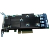 Scheda Tecnica: Fujitsu Fbu Option For Praid Ep5xx - 