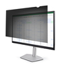 Scheda Tecnica: StarTech Filtro Privacy Per Monitor - 23 Universale - Paco/lucido