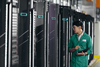Scheda Tecnica: HPE - Backplane Sff SATA/SAS/u.3 NVMe A 2 Porte Per Srv - Per Proliant Dl325 Gen10