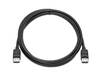 Scheda Tecnica: HP DP Cable Kit for s - 