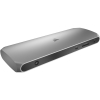 Scheda Tecnica: Corsair Thunderbolt 3 Dock - Thunderbolt 3 (1 -input)