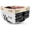 Scheda Tecnica: Noctua CPU Cooler NH-L9x65 SEM4 - Per AMD AM4, 1x 92mm PWM