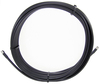 Scheda Tecnica: Cisco Lmr-400 - Cavo Antenna - Connettore Serie-n (m) Tnc - (m) - 6 M - Per 2010, 2010 Connected Grid