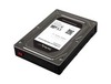 Scheda Tecnica: StarTech 2.5" To 3.5" SATA Hard Drive ADApter Converter - SSD/HDD