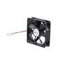 Scheda Tecnica: StarTech 92x25mm Computer Case Fan W/internal Power - Connector