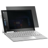 Scheda Tecnica: Kensington Filtro Privacy Notebook - 13" Per HPite X2 1013 G3