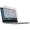 Scheda Tecnica: Kensington Filtro Privacy Notebook - Rimovibile 13.3" Trasparente