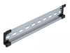 Scheda Tecnica: Delock Din Rail - 35 X 7.5 Mm (25 Cm) Steel