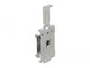 Scheda Tecnica: Delock Din Rail - Adapter