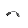 Scheda Tecnica: Lenovo Dp To HDMI2.0b Cable ADApter - 