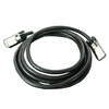 Scheda Tecnica: Dell Cavo Stacking 1 Male Per Networking N2024, N2024p - N2048, N2048p, N3024, N3024f, N3024p, N3048