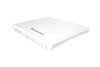 Scheda Tecnica: Transcend 8x Dvd Slim Type USB White 9.5mm USB - 