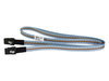 Scheda Tecnica: HPE Fanout Cable - Cavo Esterno SAS - 4 Vie - HD SAS Mini 4 - X A 36 Pin (sff-8644) (m) A HD SAS Mini