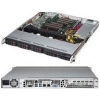 Scheda Tecnica: Citizen Power Supply Eu - 