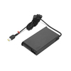 Scheda Tecnica: Lenovo 170w Ac ADApter (slim Tip) Alimentatore Ac 170 Watt - Cile, Italia Per ThinkPad P1 Gen 5, P15v