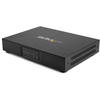 Scheda Tecnica: StarTech 2x2 Video Wall Controller 4k 60hz HDMI 2.0 1" 4 - Out