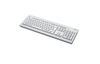 Scheda Tecnica: Fujitsu USB Keyboard Kb521 Eco - /bto Config Only