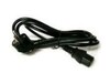 Scheda Tecnica: Cisco Power Cord - /ac 220v 3M Ce