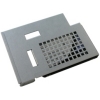 Scheda Tecnica: Chenbro Bracket 2.5 HDD to 3.5 HDD Carrier SATA II HDD - 