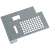 Scheda Tecnica: Chenbro Bracket 2.5 HDD to 3.5 HDD Carrier SAS HDD - 