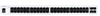 Scheda Tecnica: Fortinet Fortiswitch-148f-PoE Is Performance/price - Competitive L2+ Management Switch + 48x Ge Port + 4x Sfp