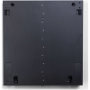 Scheda Tecnica: Sharp/NEC Mechnical Wall Mount From 46" To 86" Up To - 70 Kg