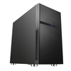 Scheda Tecnica: iTek Case Exent 3m Evo - Mini Tower, mATX, USB3 - 