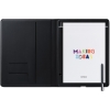 Scheda Tecnica: Wacom Bamboo Folio Large - 