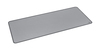 Scheda Tecnica: Logitech Desk Mat Studio Series Mid Grey Namr-emea - 