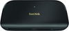 Scheda Tecnica: SanDisk Imagemate Pro USB-c Reader/writer1 - 