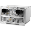 Scheda Tecnica: HP Aruba 5400r 2750W PoE+ Zl2 PSU - 