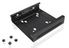 Scheda Tecnica: Lenovo ThinkCentre Tiny Vesa Mount Ii - 