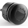 Scheda Tecnica: Mobotix Thermal Sensor Module For S16/s15, 50 Mk, B079 - (45a )