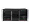 Scheda Tecnica: HPE 8sff To 16sff U.2 Smart Carrier Drive Cage - Upg Kit - - Telaio Porta Unit Di Memorizzazione - 2.5